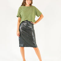 Tempo Skirt