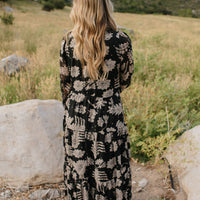 Neverland Dress