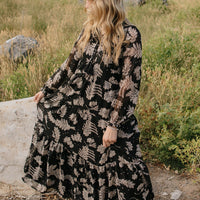 Neverland Dress